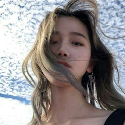 伊以相互打击后，伊朗总统最新表态：德黑兰并未放弃谈判